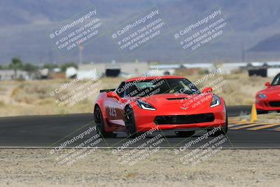 media/May-20-2023-SCCA SD (Sat) [[27fa1472d4]]/3-Intermediate B Group/Session 1 (Turn 4)/